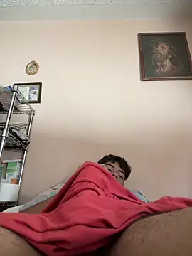 hottest marut online show from 04-18-26, 05:06