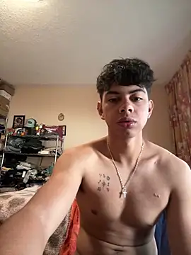 hottest marut online show from 04-24-26, 04:09