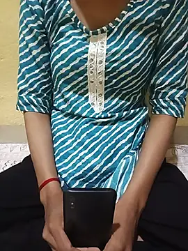 Siya bombay online show from 07-04-26, 05:13