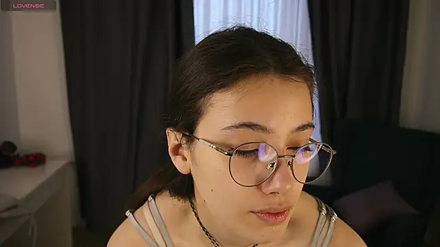 PamTrower online show from 03-02-26, 03:09