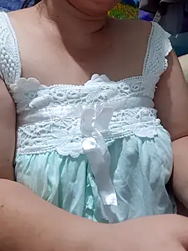 Yummyamasha online show from 03-08-26, 02:32