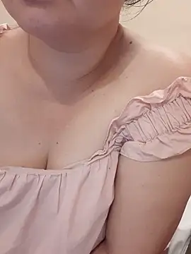 Yummyamasha online show from 03-27-26, 04:29