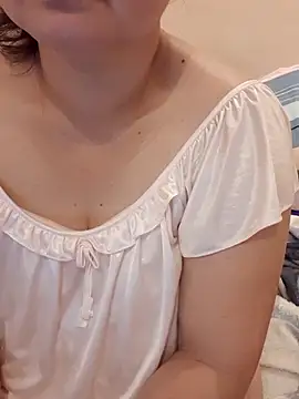 Yummyamasha online show from 03-29-26, 02:22