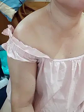 Yummyamasha online show from 05-19-26, 03:29