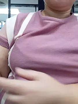 Yummyamasha online show from 06-03-26, 06:05