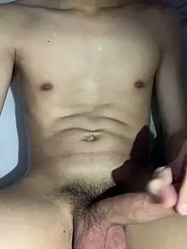 MhDuc online show from 04-10-26, 02:55