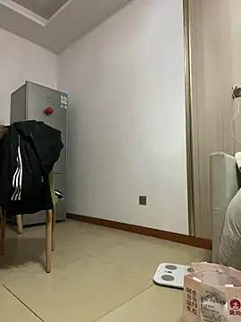 Snapshot of Rabbit-15 chatting on 05-01-26, 11:59 Rabbit-15 online show from 05-01-26, 11:59