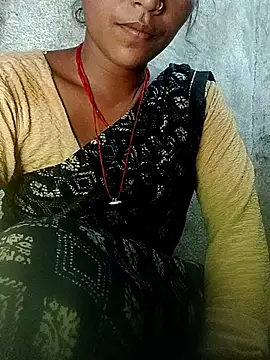 Snapshot of Sadhna_Bhabi143 chatting on 07-13-26, 10:07 Sadhna Bhabi143 online show from 07-13-26, 10:07