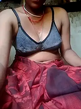 Snapshot of Sadhna_Bhabi143 chatting on 07-30-26, 08:57 Sadhna Bhabi143 online show from 07-30-26, 08:57