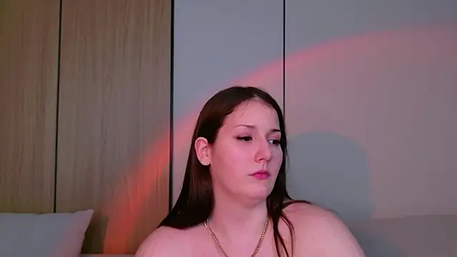 Snapshot of Anora_Mills chatting on 04-24-26, 05:21 Anora Mills online show from 04-24-26, 05:21