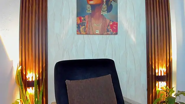 ryan doyle online show from 04-09-26, 10:31