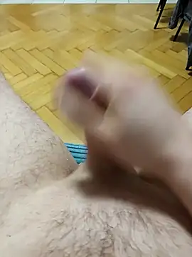 Snapshot of nicebadguyy chatting on 02-01-26, 08:29 nicebadguyy online show from 02-01-26, 08:29