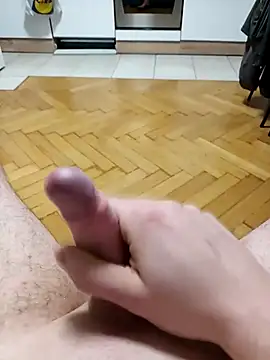 Snapshot of nicebadguyy chatting on 02-18-26, 06:04 nicebadguyy online show from 02-18-26, 06:04