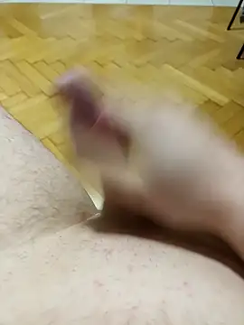 Snapshot of nicebadguyy chatting on 03-06-26, 05:31 nicebadguyy online show from 03-06-26, 05:31