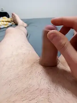 Snapshot of nicebadguyy chatting on 03-17-26, 06:00 nicebadguyy online show from 03-17-26, 06:00