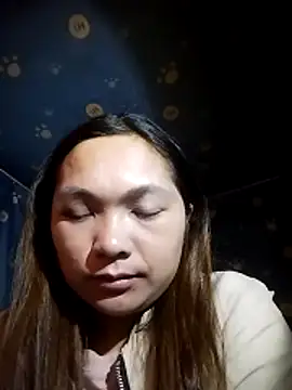 Snapshot of cute-hiphop chatting on 03-12-26, 02:29 cute-hiphop online show from 03-12-26, 02:29