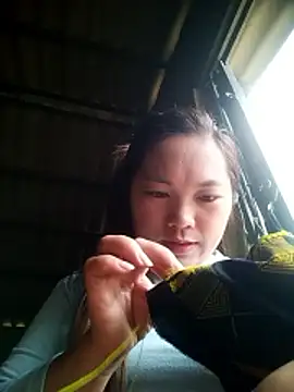 cute-hiphop online show from 03-27-26, 01:22