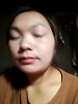 cute-hiphop online show from 04-07-26, 02:23