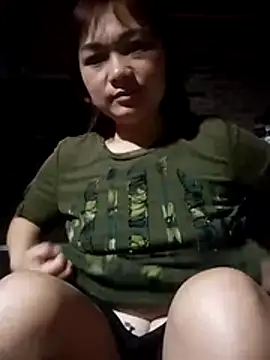 cute-hiphop online show from 05-04-26, 10:39