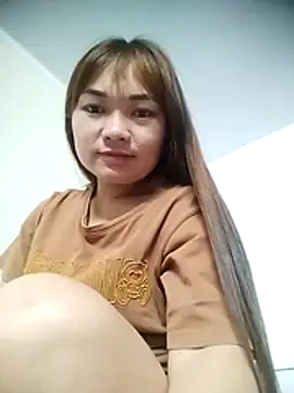 Snapshot of cute-hiphop chatting on 06-18-26, 03:16 cute-hiphop online show from 06-18-26, 03:16