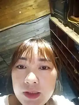 Snapshot of cute-hiphop chatting on 06-29-26, 03:12 cute-hiphop online show from 06-29-26, 03:12