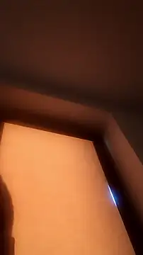 Snapshot of seryi42 chatting on 02-28-26, 12:06 seryi42 online show from 02-28-26, 12:06