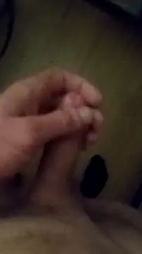 Snapshot of seryi42 chatting on 03-15-26, 01:44 seryi42 online show from 03-15-26, 01:44