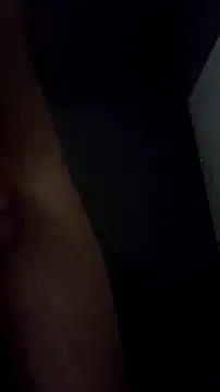 Snapshot of seryi42 chatting on 03-21-26, 12:59 seryi42 online show from 03-21-26, 12:59