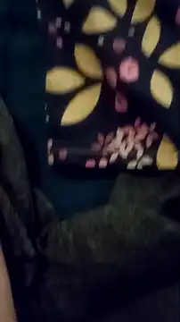 Snapshot of seryi42 chatting on 03-22-26, 01:20 seryi42 online show from 03-22-26, 01:20