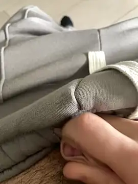 eldiablo858 online show from 04-02-26, 09:29