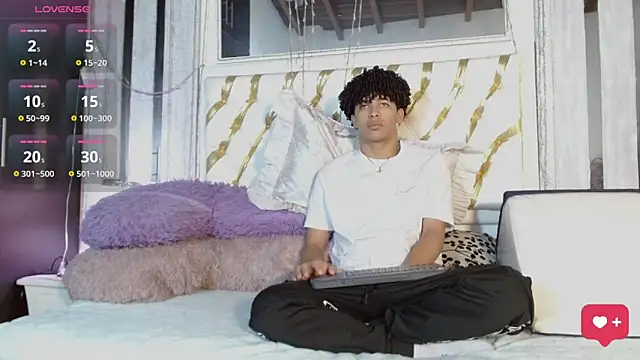 ian smith  online show from 04-01-26, 11:44