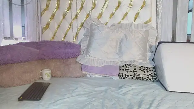 ian smith  online show from 04-16-26, 11:44