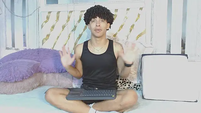 ian smith  online show from 04-20-26, 11:35