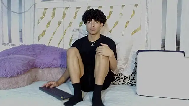 ian smith  online show from 04-21-26, 11:27