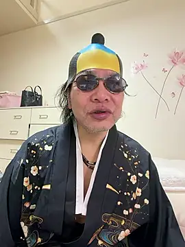Snapshot of Jap_Kabukichan69_Style chatting on 06-24-26, 12:59 Jap Kabukichan69 Style online show from 06-24-26, 12:59