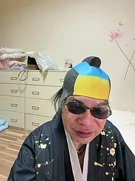 Snapshot of Jap_Kabukichan69_Style chatting on 07-06-26, 01:41 Jap Kabukichan69 Style online show from 07-06-26, 01:41
