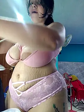 Snapshot of Alice_BigBoobs_Milk chatting on 02-16-26, 04:58 Alice BigBoobs Milk online show from 02-16-26, 04:58