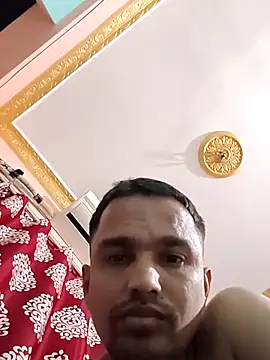 Mumbai handsom92 online show from 02-05-26, 05:28