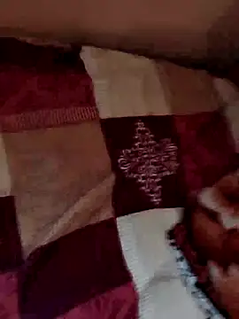 Mumbai handsom92 online show from 03-09-26, 04:49