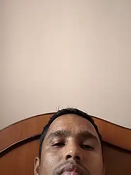 Mumbai handsom92 online show from 03-13-26, 10:11