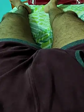 Mumbai handsom92 online show from 04-21-26, 03:17