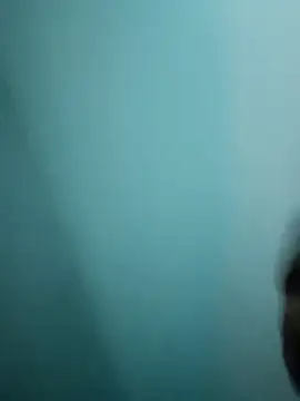 Snapshot of Mumbai_handsom92 chatting on 05-02-26, 05:40 Mumbai handsom92 online show from 05-02-26, 05:40