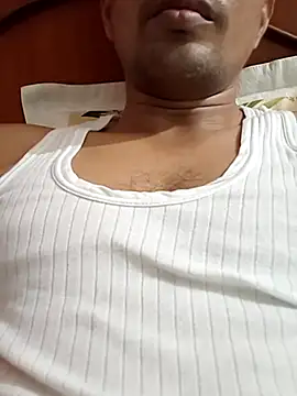 Snapshot of Mumbai_handsom92 chatting on 06-09-26, 03:34 Mumbai handsom92 online show from 06-09-26, 03:34