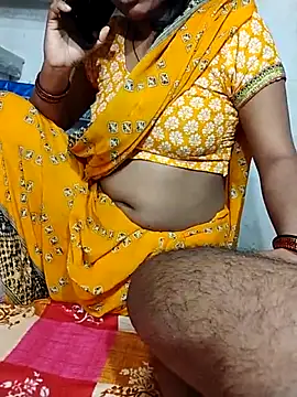 horny indian90 online show from 04-13-26, 06:08