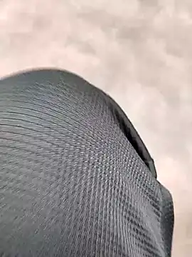 horny indian90 online show from 04-15-26, 03:35