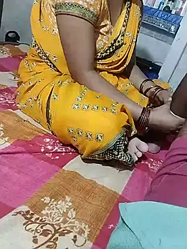 horny indian90 online show from 04-21-26, 05:58