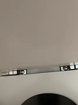 Snapshot of JMM1900 chatting on 02-09-26, 08:18 JMM1900 online show from 02-09-26, 08:18