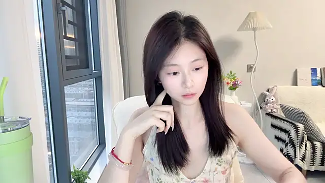 DYyyyyy-- online show from 06-05-26, 11:16