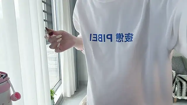 DYyyyyy-- online show from 07-18-26, 06:06