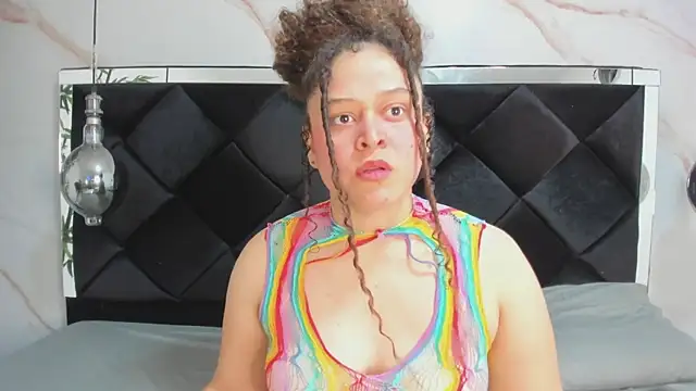 IrinaVoshh  online show from 02-06-26, 07:17